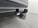 Mercedes-Benz GLB 250 AMG Line 4matic