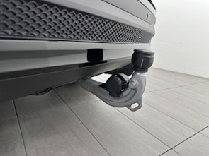 Vehicle image MERCEDES-BENZ GLB 250 AMG Line 4matic