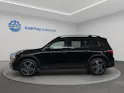 Mercedes-Benz GLB 250 AMG Line 4matic