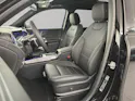 Mercedes-Benz GLB 250 AMG Line 4matic