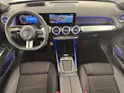 Mercedes-Benz GLB 250 AMG Line 4matic