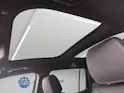 Mercedes-Benz GLB 250 AMG Line 4matic