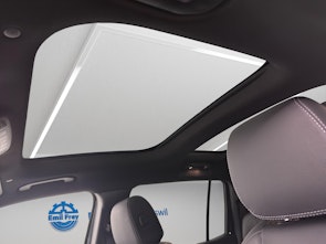 Vehicle image MERCEDES-BENZ GLB 250 AMG Line 4matic