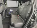 Mercedes-Benz GLB 250 AMG Line 4matic