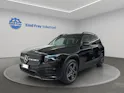 Mercedes-Benz GLB 250 AMG Line 4matic