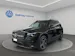 Mercedes-Benz GLB 250 AMG Line 4matic