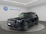 MERCEDES-BENZ GLB 250 AMG Line 4matic MERCEDES-BENZ GLB 250 AMG Line 4matic