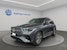 MERCEDES-BENZ GLE 450 d AMG Line 4matic