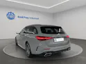Mercedes-Benz C 220 d Swiss Star AMG Line 4matic Kombi