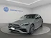 Mercedes-Benz C 220 d Swiss Star AMG Line 4matic Kombi