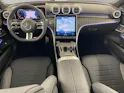 Mercedes-Benz C 220 d Swiss Star AMG Line 4matic Kombi