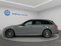 Mercedes-Benz C 220 d Swiss Star AMG Line 4matic Kombi