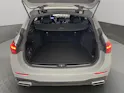 Mercedes-Benz C 220 d Swiss Star AMG Line 4matic Kombi