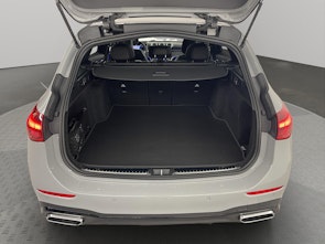 Vehicle image MERCEDES-BENZ C 220 d Swiss Star AMG Line 4matic Kombi