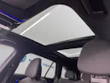 Mercedes-Benz C 220 d Swiss Star AMG Line 4matic Kombi