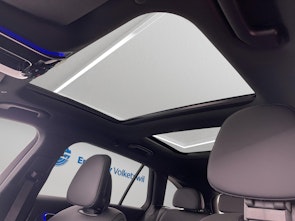 Vehicle image MERCEDES-BENZ C 220 d Swiss Star AMG Line 4matic Kombi