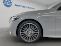 Mercedes-Benz C 220 d Swiss Star AMG Line 4matic Kombi