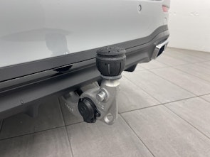 Vehicle image MERCEDES-BENZ C 220 d Swiss Star AMG Line 4matic Kombi