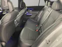 Mercedes-Benz C 220 d Swiss Star AMG Line 4matic Kombi