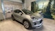 FORD Puma 1.0 EcoB Hybrid 125 Titanium