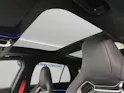 Mercedes-Benz E 53 Hybrid AMG 4matic+ Kombi