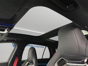 Vehicle image MERCEDES-BENZ E 53 Hybrid AMG 4matic+ Kombi