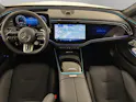 Mercedes-Benz E 53 Hybrid AMG 4matic+ Kombi