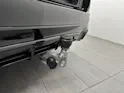 Mercedes-Benz E 53 Hybrid AMG 4matic+ Kombi