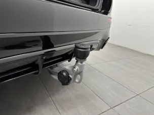 Mercedes-Benz E 53 Hybrid AMG 4matic+ Kombi