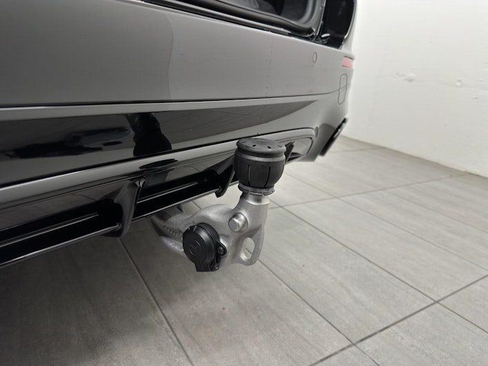 Vehicle image MERCEDES-BENZ E 53 AMG