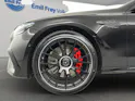 Mercedes-Benz E 53 Hybrid AMG 4matic+ Kombi