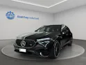 Mercedes-Benz E 53 Hybrid AMG 4matic+ Kombi