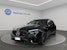 MERCEDES-BENZ E 53 Hybrid AMG 4matic+ Kombi MERCEDES-BENZ E 53 Hybrid AMG 4matic+ Kombi