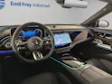 Mercedes-Benz E 53 Hybrid AMG 4matic+ Kombi
