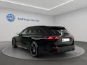 Mercedes-Benz E 53 Hybrid AMG 4matic+ Kombi