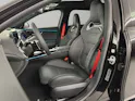 Mercedes-Benz E 53 Hybrid AMG 4matic+ Kombi