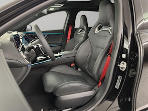 Vehicle image MERCEDES-BENZ E 53 Hybrid AMG 4matic+ Kombi