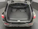 Mercedes-Benz E 53 Hybrid AMG 4matic+ Kombi