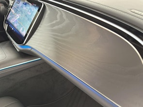 Vehicle image MERCEDES-BENZ E 220 d AMG Line Kombi