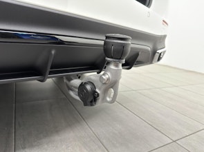 Vehicle image MERCEDES-BENZ E 220 d AMG Line Kombi