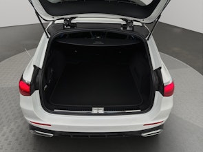 Vehicle image MERCEDES-BENZ E 220 d AMG Line Kombi