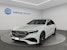 MERCEDES-BENZ E 220 d AMG Line 4matic Kombi MERCEDES-BENZ E 220 d AMG Line 4matic Kombi