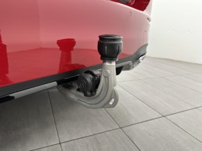 Vehicle image MERCEDES-BENZ B 220 AMG Line 4matic