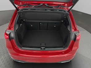 Vehicle image MERCEDES-BENZ B 220 AMG Line 4matic