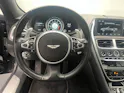 Aston Martin DB11 Volante 4.0 V8 Bi-Turbo