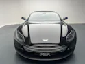 Aston Martin DB11 Volante 4.0 V8 Bi-Turbo