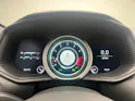 Aston Martin DB11 Volante 4.0 V8 Bi-Turbo