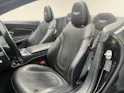 Aston Martin DB11 Volante 4.0 V8 Bi-Turbo