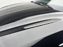 Aston Martin DB11 Volante 4.0 V8 Bi-Turbo