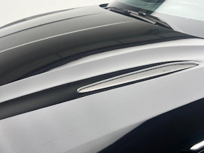 Vehicle image ASTON MARTIN DB11 Volante 4.0 V8 Bi-Turbo